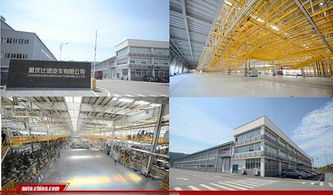 從幻速到比速 解析技術(shù)開發(fā)如何塑造品牌未來之路