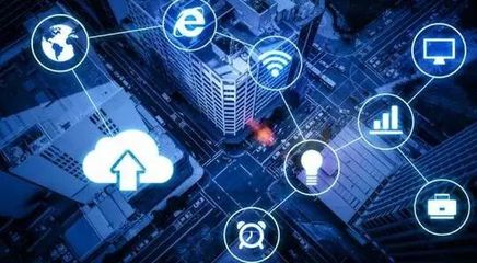 云帆加速CTO鄧慶亮 以技術(shù)與服務(wù)雙輪驅(qū)動，深耕CDN精細(xì)化運(yùn)營之道