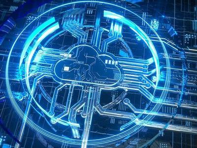 騰訊云深化區(qū)域布局 武漢子公司成立，賦能華中技術(shù)開(kāi)發(fā)新生態(tài)