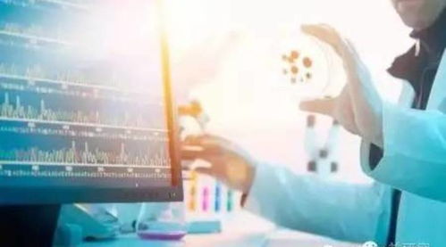 鄭州藥物研發(fā)與生產(chǎn)質(zhì)量控制及分析技術(shù)開發(fā)與應(yīng)用網(wǎng)絡(luò)研修班 技術(shù)服務(wù)賦能產(chǎn)業(yè)升級